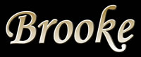 brooke